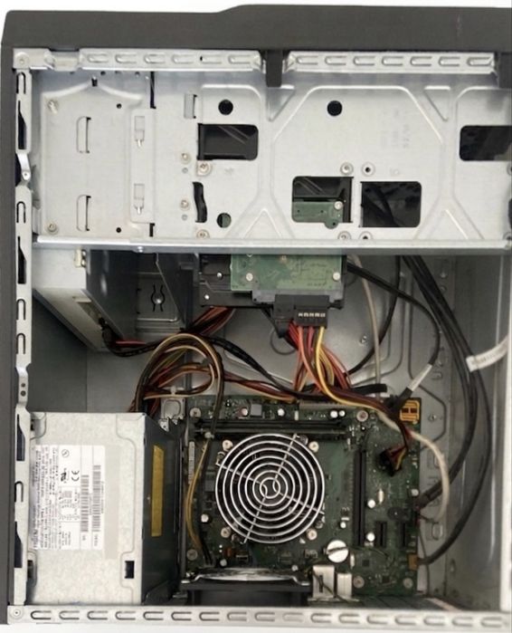 Продам Fujitsu Компьютер