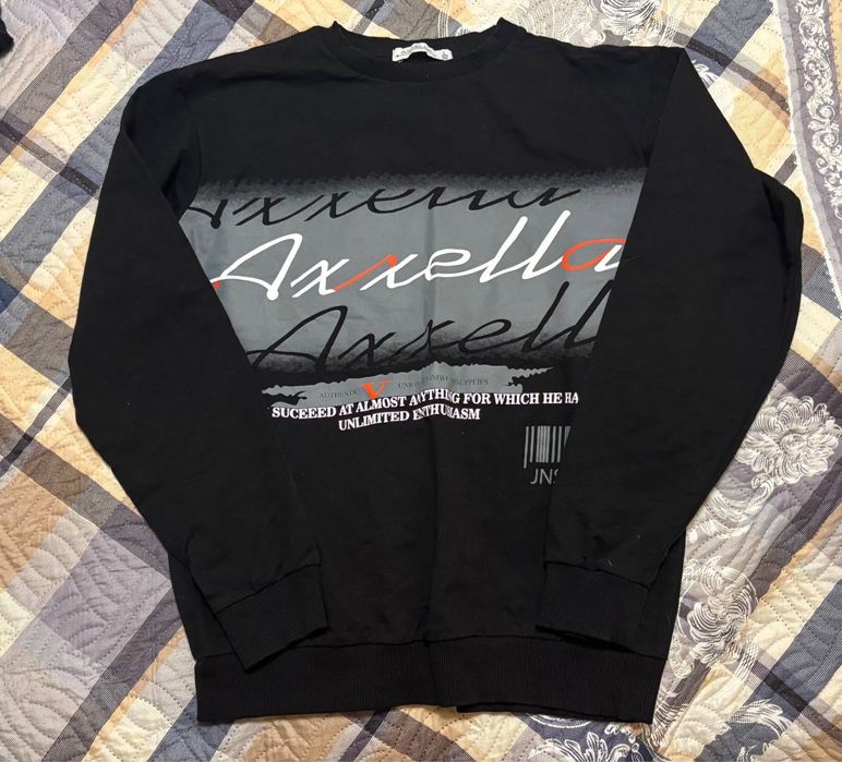 Продам мужские кофты