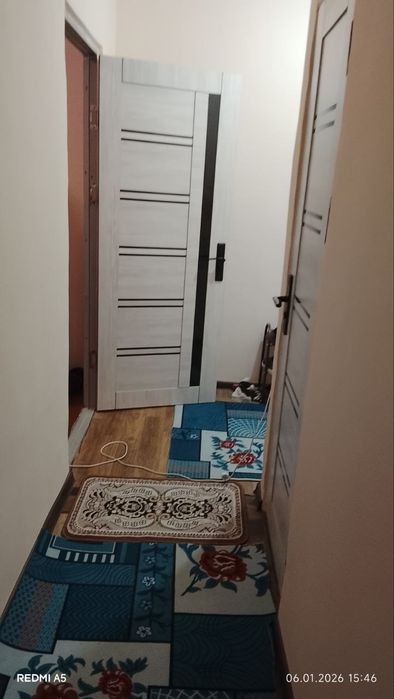 Дом сотилади 6 мкр