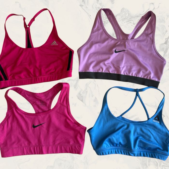 Спортни топове