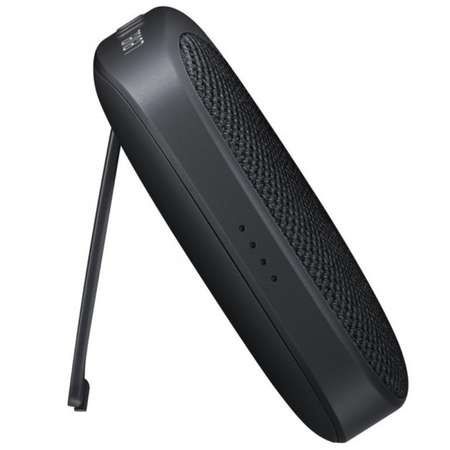 Samsung Level boxă bluetooth