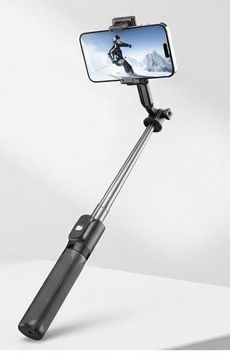 Штатив, Трипод, Монопод, Штатиф