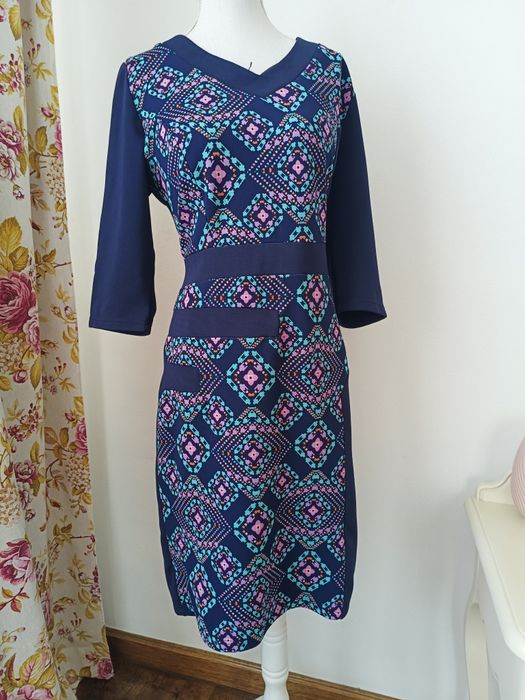 Rochii de evenimente