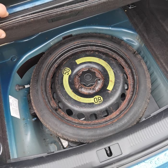 Vând Audi a4 b8 an 2011