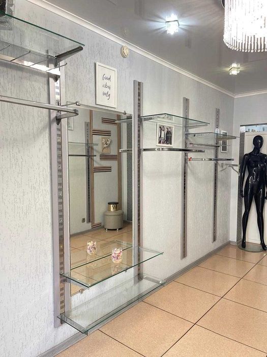 Продам коммерческую недвижимость!