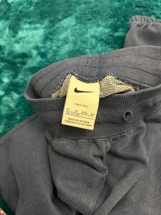 Compleu Nike copii