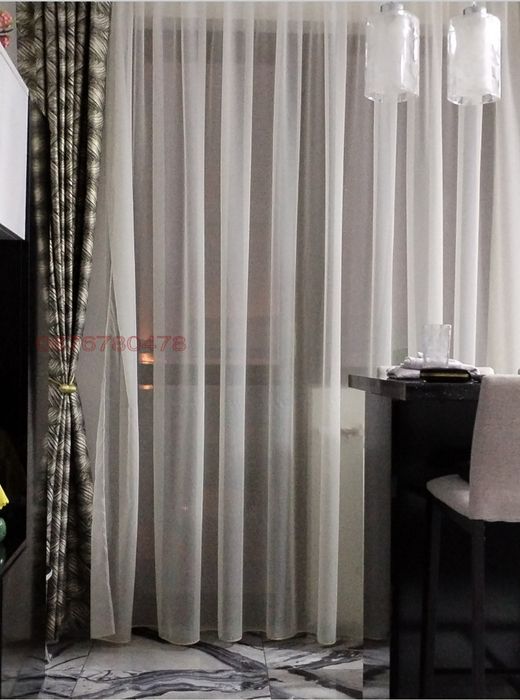 Продава се Тристаен апартамент в Асеновград - 80 кв.м за 1794 €/кв.м - Снимка #1