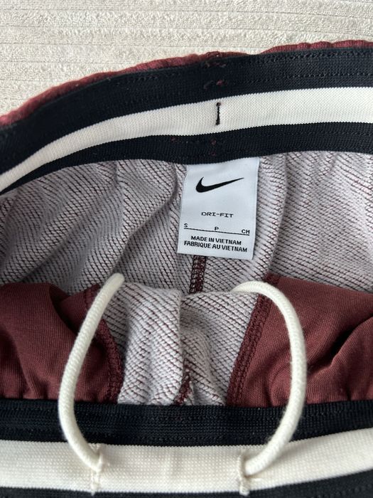 Мъжко долнище Nike