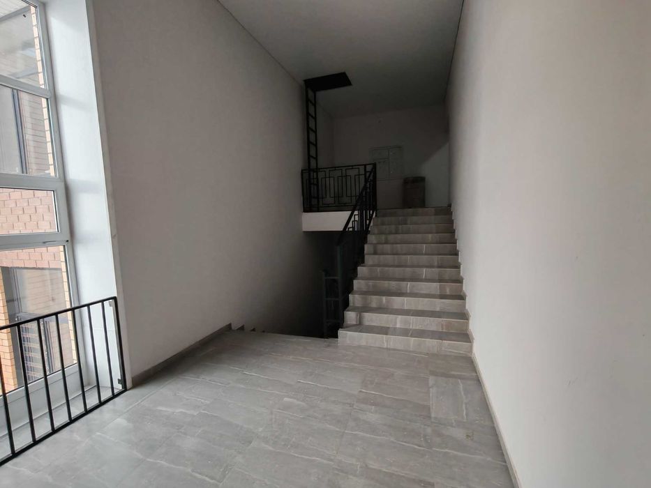 Продажа 3-комнатной квартиры