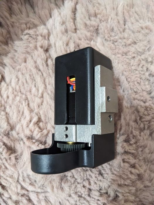 Upgrade kit Skywatcher SynScan EQ5 GoTo