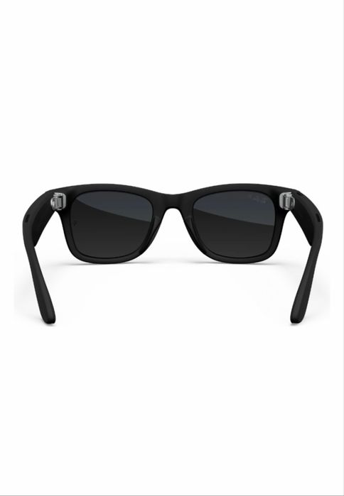 Продам умные очки Rayban Meta gen2