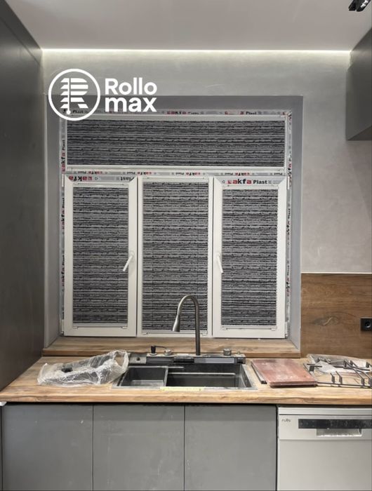 Жалюзи | жалузи | жалуз | Jalyuzi | jaluzi | jaluz | вТАШКЕНТЕ‼️