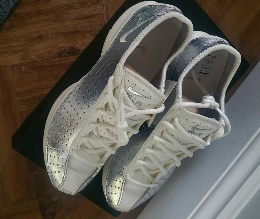 Дамски маратонки Nike Air Superfly