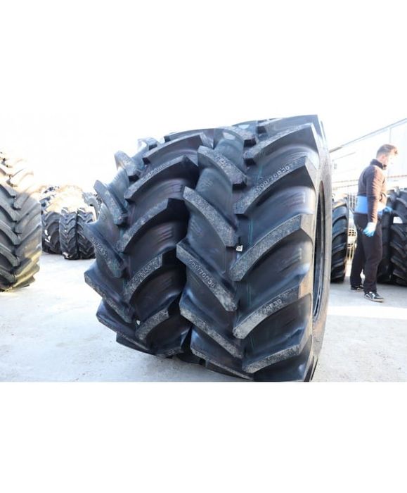 600/70 r30 gtk 158a8/156b  Cauciucuri tractor, Fiat, Case, Fendt, John Deere, New Holland, Massey Ferguson, UTB   Cauciucuri tractor, Fiat, Case, Fend