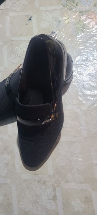 Мужская обувь ,  эркаклар туфлиси