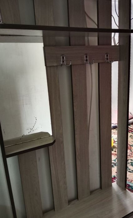 Прихожая продаётся