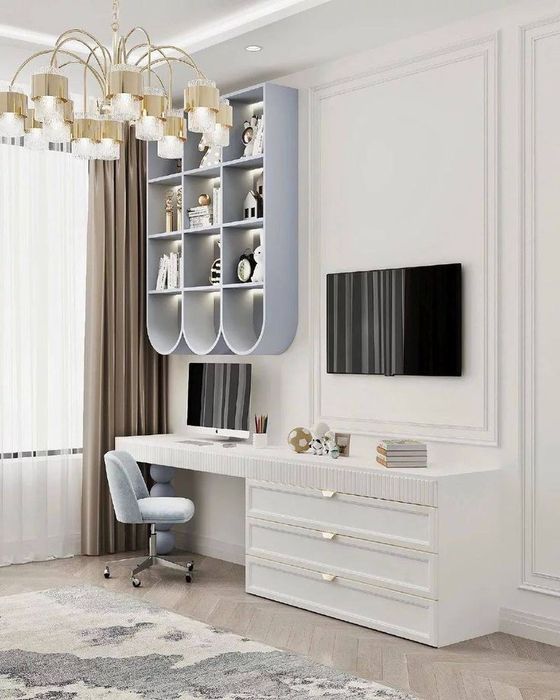 Bolalar xonasi mebel| мебель детский комната