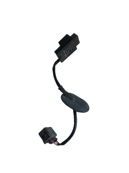 Modul Control Pompa Combustibil Volkswagen Golf V 1K1 2003 - 2009 1.4F