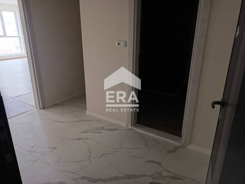 Продава се Двустаен апартамент в Поморие - 79 кв.м за 737 €/кв.м - Снимка #1