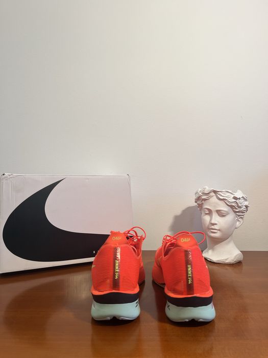 Nike vaporfly 4 - 44 EU