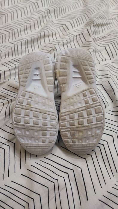 ADIDAS 25 номер за момиче