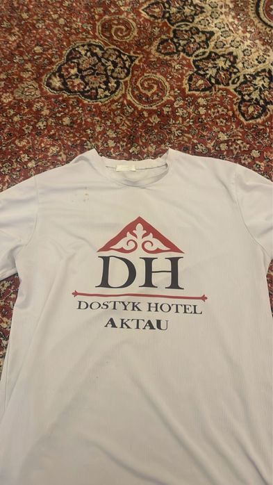 экипировка Мфк,Фк Каспий