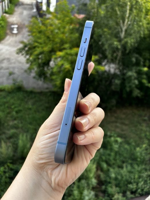 iPhone 14, 256gb