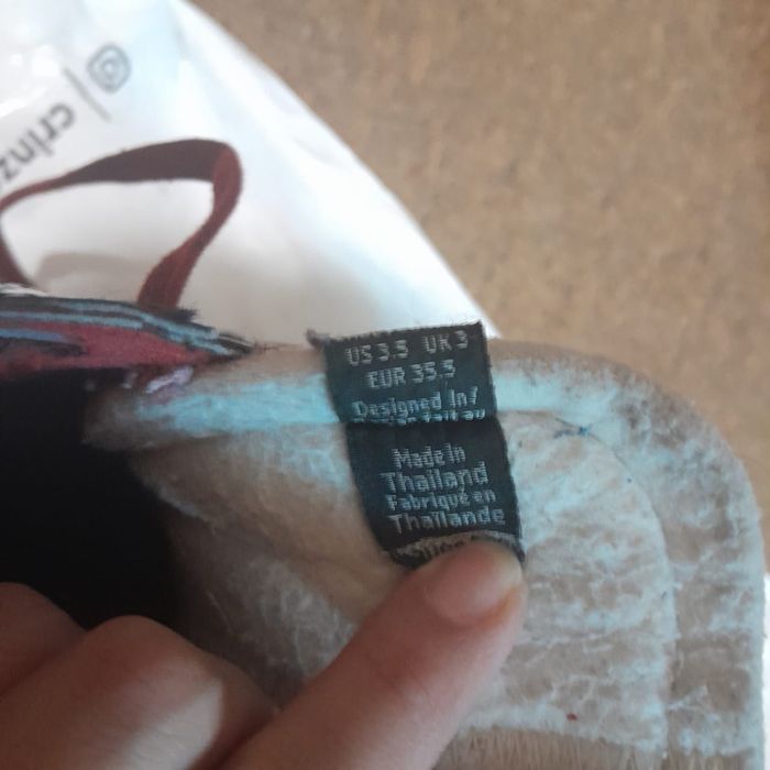 Коньки хоккейные