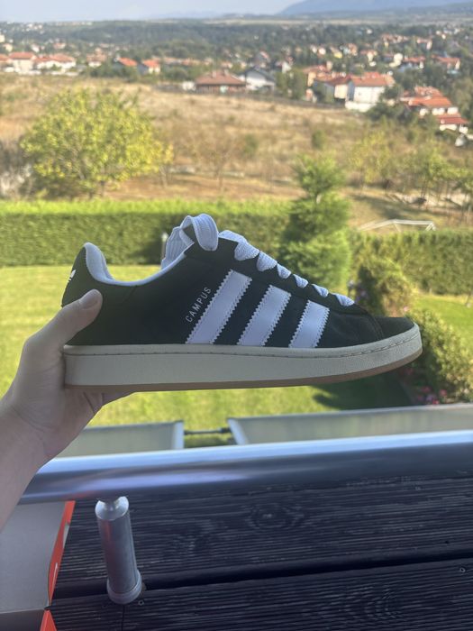 Обувки Adidas Campus 00 42,5