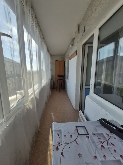 Продам срочно!!!