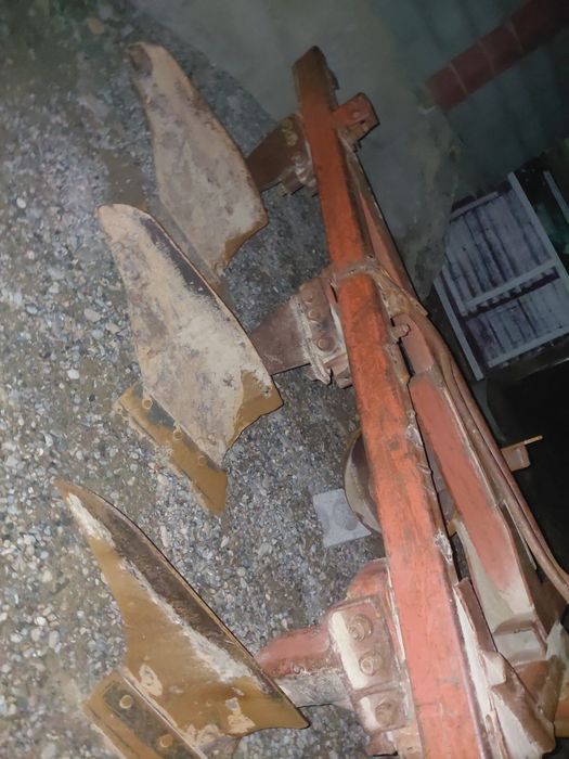 сока.плуг соқа 3 корп