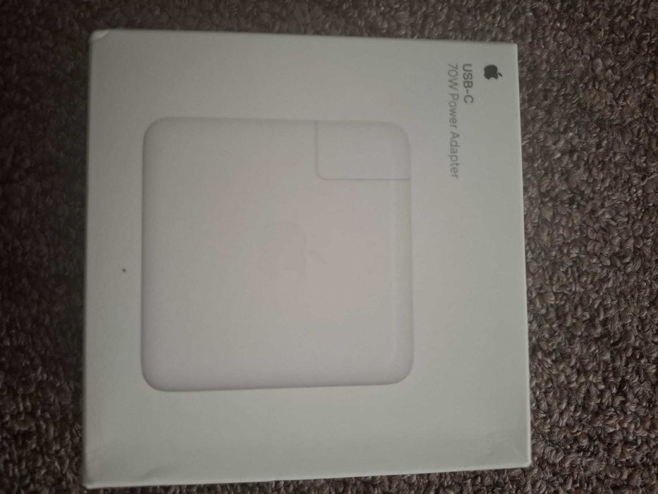 Incarcator apple pentru macbook