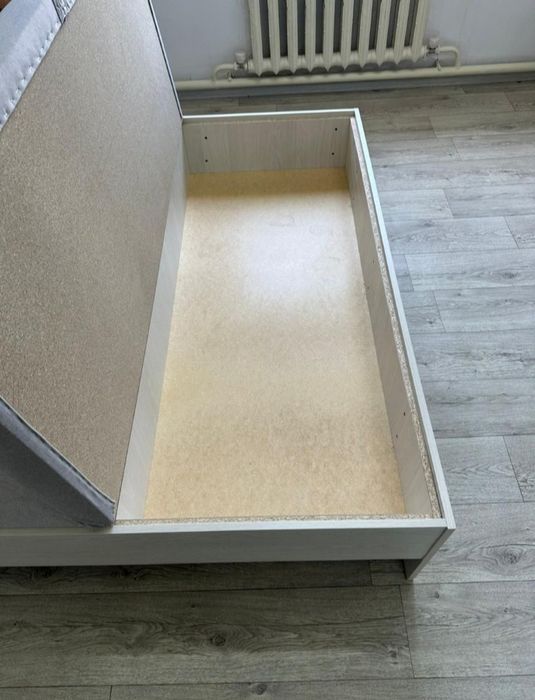 Купить кровать, новый кровать, двухспальный кровать, кровать с ящиками