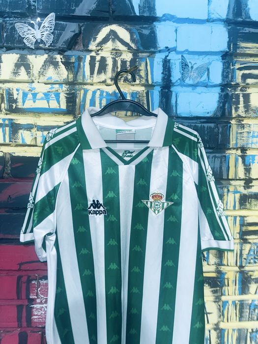 Вещи (Одежда,Аксесуар)