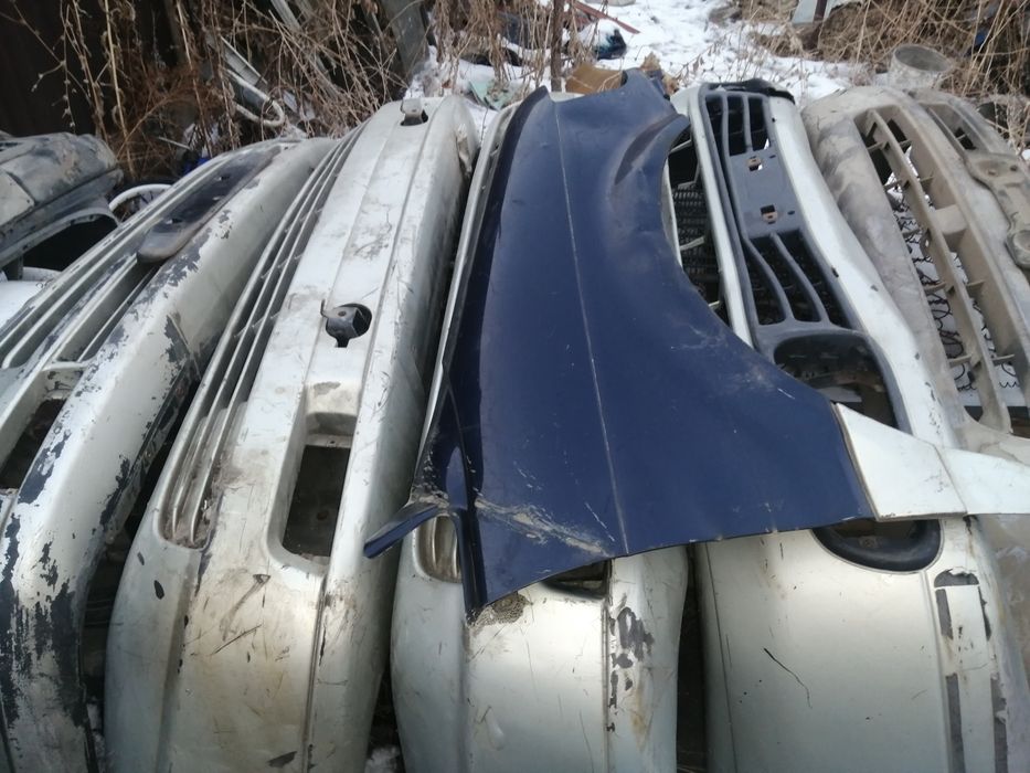 Двигатель спейс руннер 1.8бензин