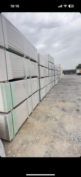 Gipskarton,gipsakarton,гипсакартон,гипскартон,профил,рейка,