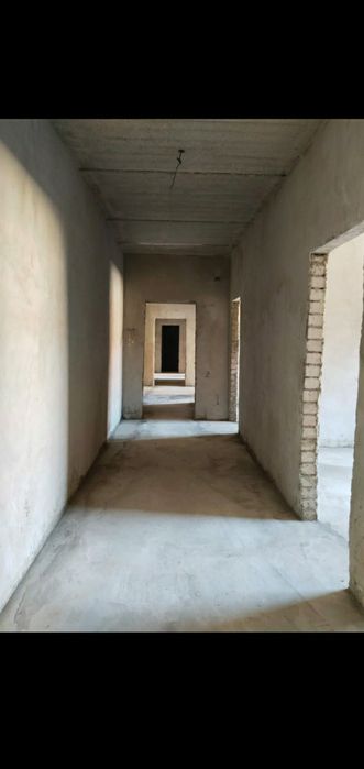 Стяжка  қызметі.