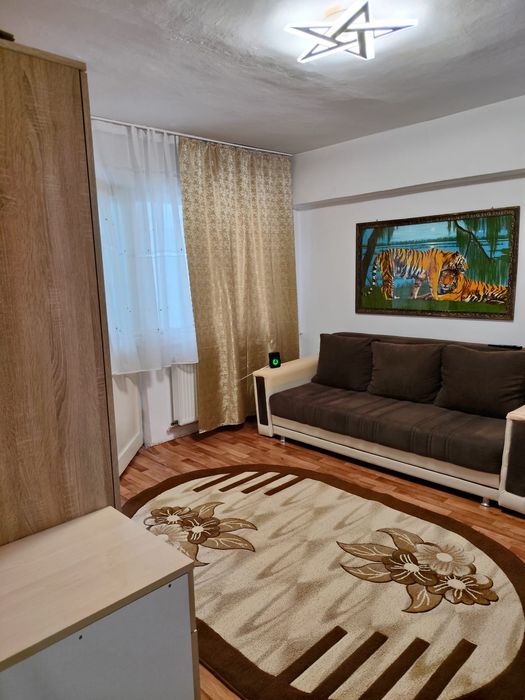 Închiriere apartament