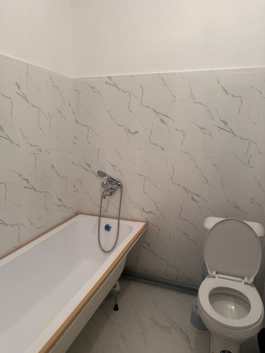 Сдам 1 ком квартиру