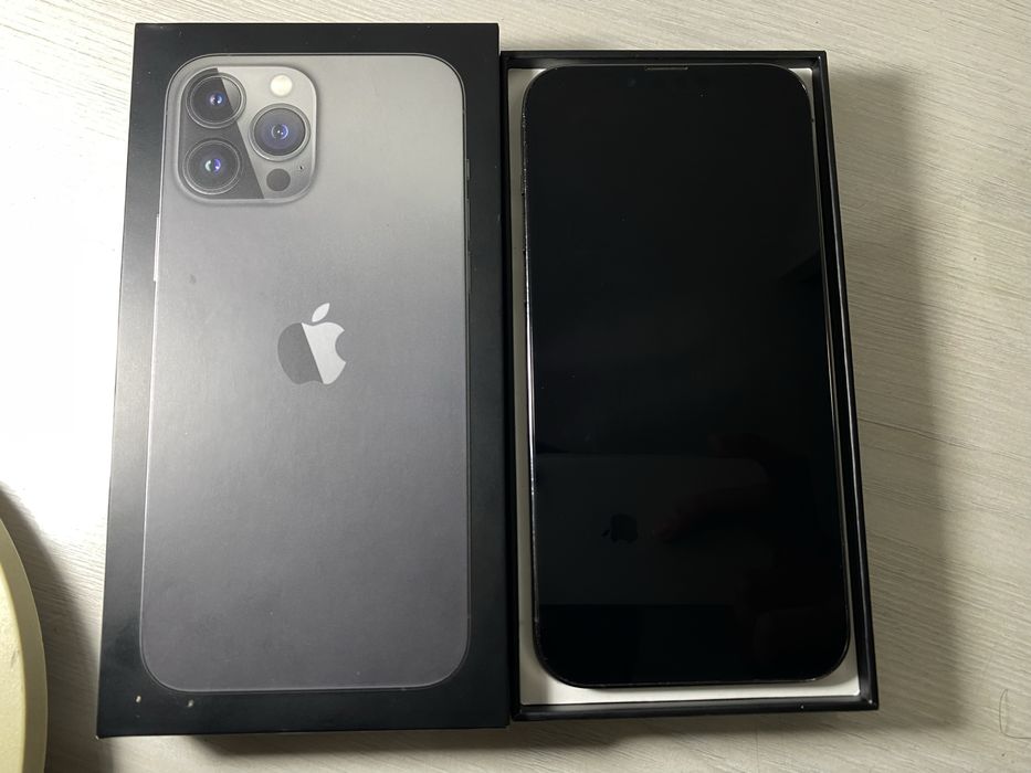 Iphone 13 Pro Max Айфон 13 Про Макс