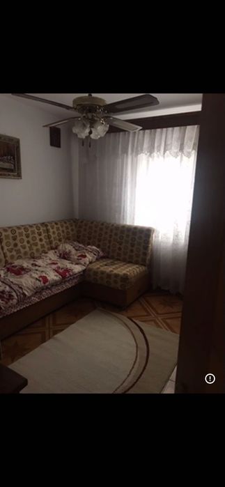 Închiriez apartament, Pantelimon, Ilfov