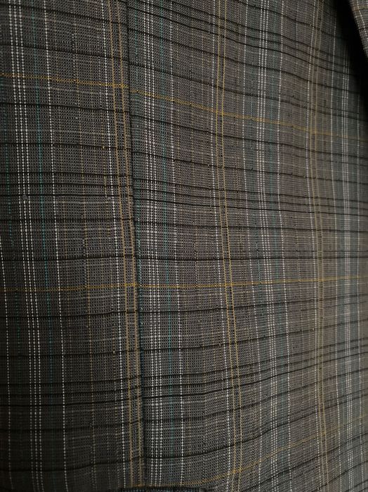 Sacou bărbătesc mărime 42