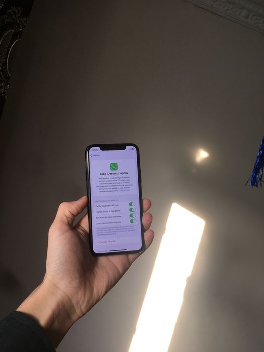 Iphone 11 pro ideal srochnaa!