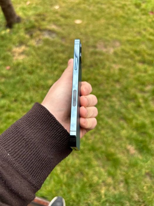 Iphone 12 pro srochna