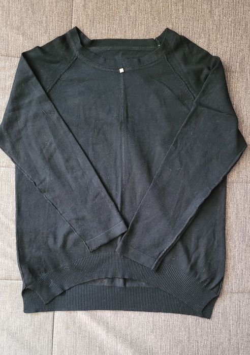 Кофта женская, блуза