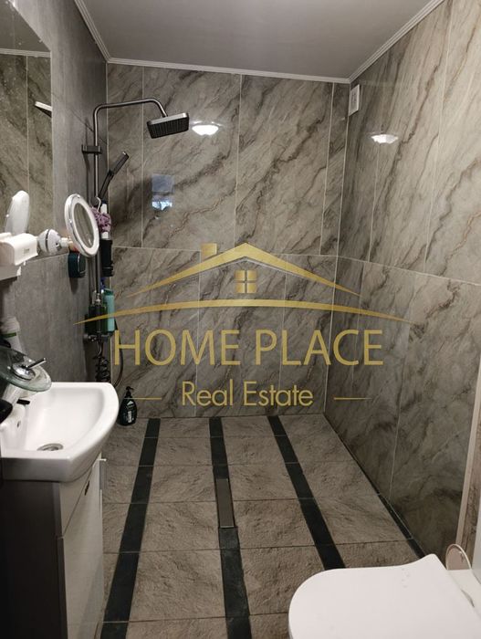 Продава се Къща в с. Бенковски, Област Варна - 360 кв.м за 472 €/кв.м - Снимка #9