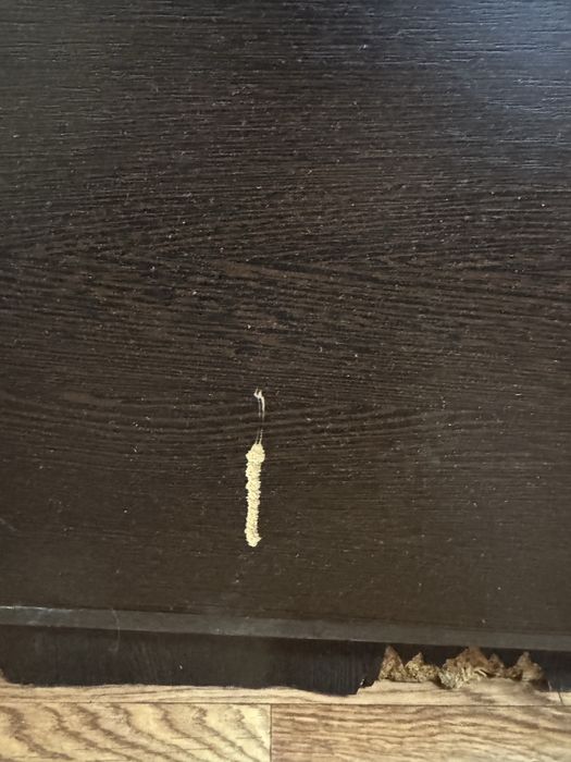 Шкаф на стенный