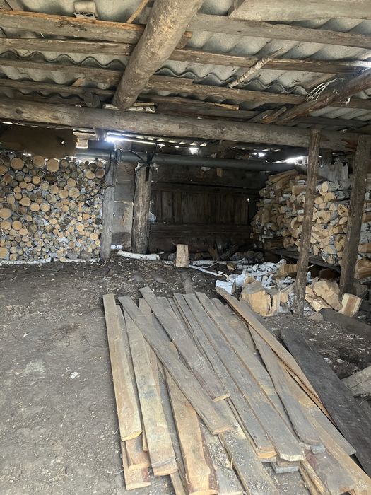 Дом Село Продажа Срочно