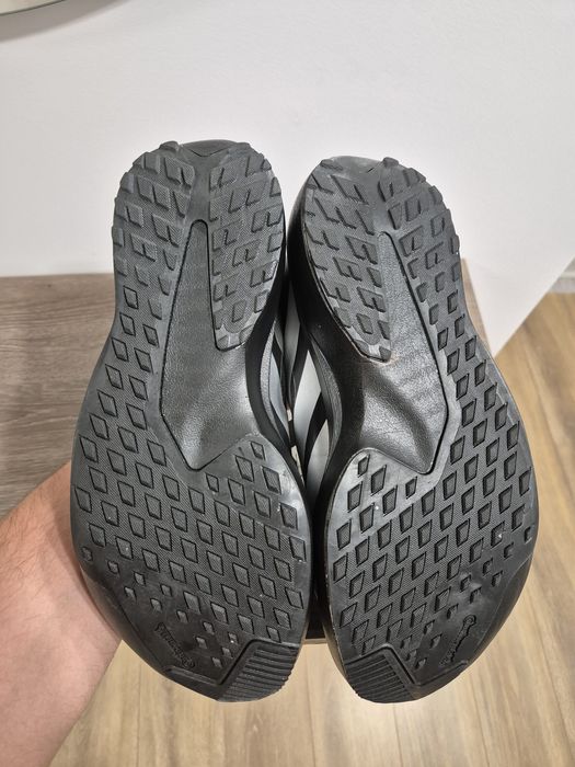 Adidas Adizero EVO SL ATR – EU44