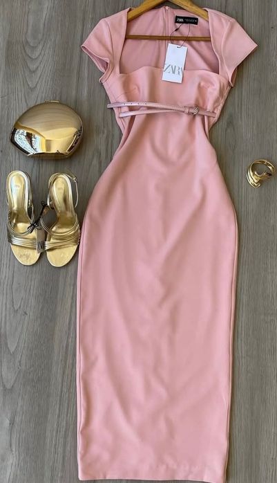 Rochie Zara marimea M